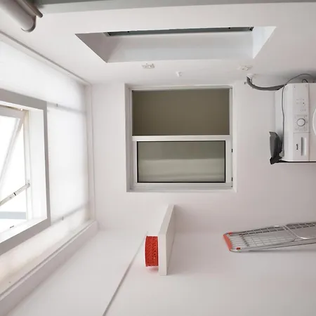 Apartamento Alegranza Ingenio Exterior foto