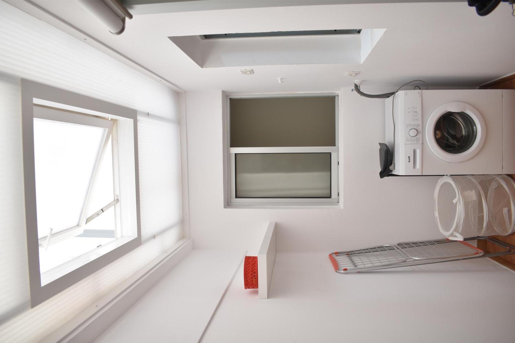 Apartament Alegranza Ingenio